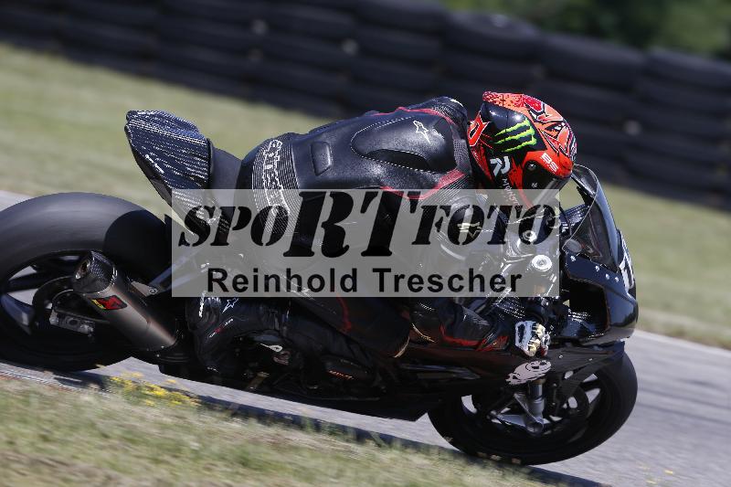 /Archiv-2025/28 20.06.2025 PROMAX ADR/Gruppe rot/155